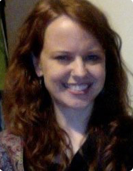 Allison Brunner
