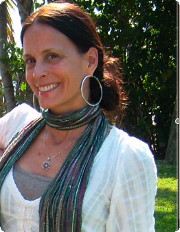 Debi